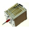 Микропереключатель для стиралки Electrolux 1240596005 1240596005 для Zoppas PL4M
