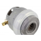 Мотор вентилятора для мини-пылесоса Bosch 00655618 для Bosch BGL42530 BOSCH ProPower 2500W Hepa