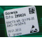 Блок управления для стиралки Gorenje 299624 299624 для Gorenje WA4014 (332962, PS0A3/140)
