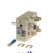 Энергорегулятор для духового шкафа Bosch 00422610 для Bosch HKS59A220C
