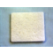 Микрофильтр для мини-пылесоса KENWOOD KW678314 в гипермаркете Fix-Hub -фото 1