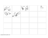 Схема №4 CWA4A101 Constucta energy с изображением Панель управления для сушилки Bosch 00742375
