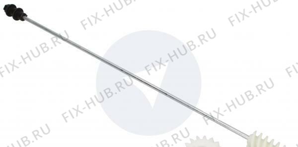 Большое фото - Ось для посудомойки Bosch 00669859 в гипермаркете Fix-Hub