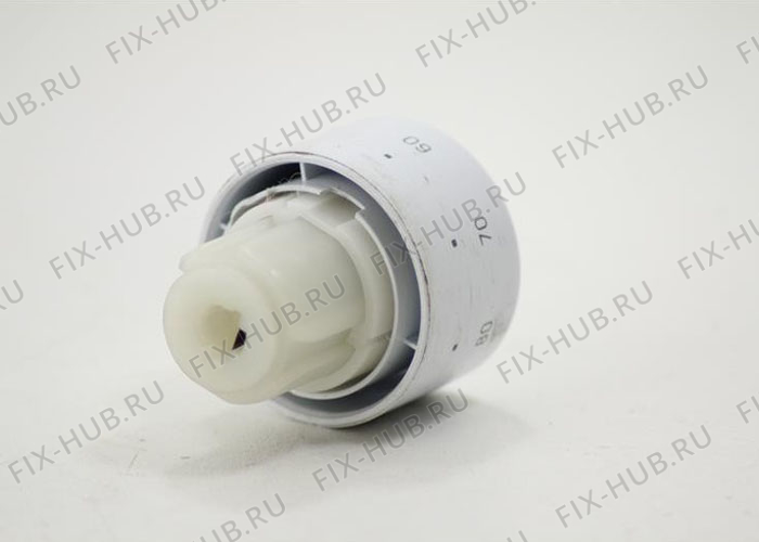 Большое фото - Рукоятка для стиралки Indesit C00115954 в гипермаркете Fix-Hub