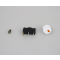 Выключатель для электрокофеварки ARIETE AT4026006520 в гипермаркете Fix-Hub -фото 1