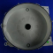 Резервуар для стиральной машины Whirlpool 481241818318 для Bauknecht WAK 1200 P/2