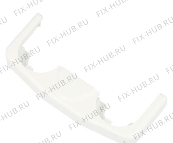 Большое фото - Холдер для холодильника Liebherr 743223000 в гипермаркете Fix-Hub