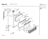 Схема №1 5DI120ERK с изображением Анализатор воздуха для электрообогревателя Bosch 00263250