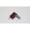 Микропереключатель для электропечи Indesit C00052246 для 2I MARCHI EU630TCATF (F019733)