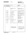 Схема №8 FS9177 с изображением Инструкция по эксплуатации для жк-телевизора Siemens 00530366