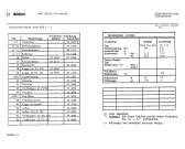 Схема №1 0707124353 VW612GD с изображением Испаритель для холодильника Bosch 00194868