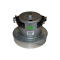 Моторчик для пылесоса ARIETE AT5185731500 для ARIETE VACUUM CLEANER DUAL ACTION