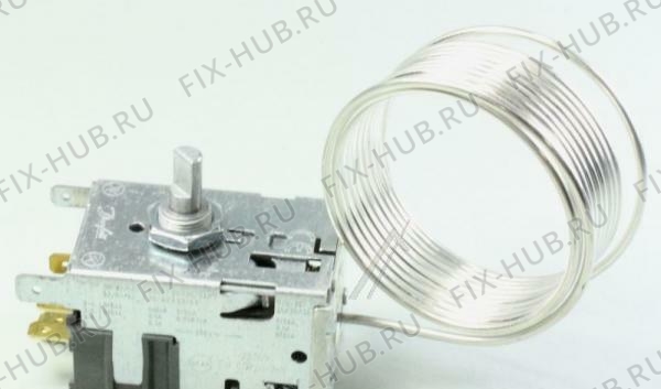 Большое фото - Криостат для холодильной камеры Electrolux 2426350266 в гипермаркете Fix-Hub