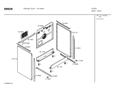 Схема №2 HSN882LEU с изображением Инструкция по эксплуатации для духового шкафа Bosch 00584822