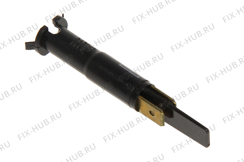 Большое фото - Диод DELONGHI 511406 в гипермаркете Fix-Hub