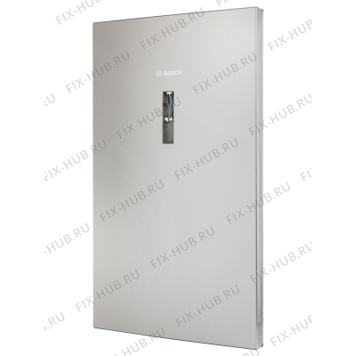 Дверь для холодильника Bosch 00713687 в гипермаркете Fix-Hub