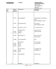 Схема №9 FS275M6 с изображением Инструкция по эксплуатации для телевизора Siemens 00531051