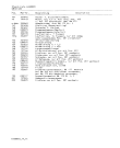 Схема №4 GM175160 с изображением Лентопротяжный механизм для электропосудомоечной машины Bosch 00323178