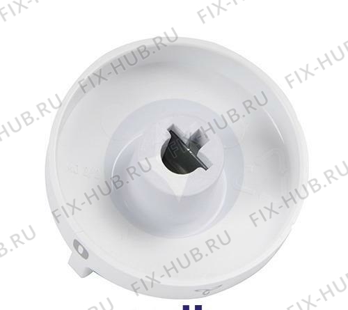 Большое фото - Кнопка (переключатель) для вентиляции Electrolux 50280880001 в гипермаркете Fix-Hub