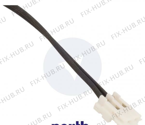 Большое фото - Сенсор Bosch 00613824 в гипермаркете Fix-Hub