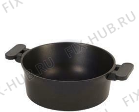 Большое фото - Скороварка Tefal TS-01040020 в гипермаркете Fix-Hub