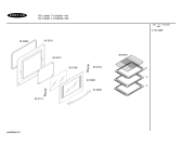 Схема №3 T-31560 с изображением Коллектор Bosch 00358592