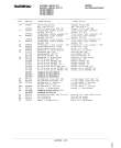 Схема №8 AH250191RK с изображением Кабель для электровытяжки Bosch 00098574
