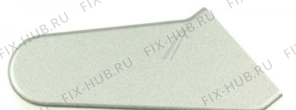 Большое фото - Фиксатор для электропечи DELONGHI 5518123100 в гипермаркете Fix-Hub