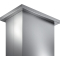 Потолочный венец для вентиляции Bosch 17000332 в гипермаркете Fix-Hub -фото 1
