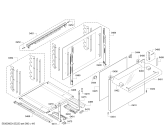 Схема №5 HE23AT510 с изображением Часы для духового шкафа Siemens 00649677