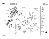 Схема №6 HEN215G с изображением Инструкция по эксплуатации для духового шкафа Bosch 00582968