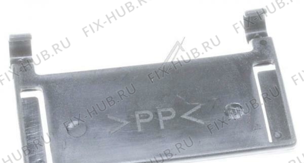 Большое фото - Всякое для холодильника Liebherr 741277100 в гипермаркете Fix-Hub