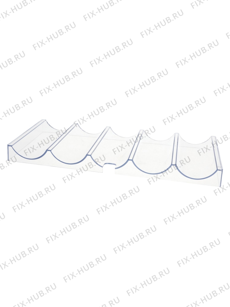 Большое фото - Держатель для холодильника Bosch 00615975 в гипермаркете Fix-Hub