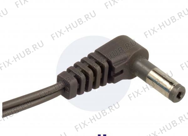 Большое фото - Электроадаптер для мобилки Panasonic PQLV219CE0V в гипермаркете Fix-Hub