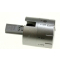 Ручка конфорки для духового шкафа Bosch 00604370 для Bosch HLN444050X