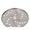 Насадка, диск для кухонного измельчителя Moulinex MS-0A12102 для Moulinex FP3171B7/700