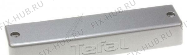 Большое фото - Шарнир для электрогриля Tefal TS-01023050 в гипермаркете Fix-Hub