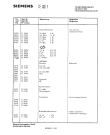 Схема №6 FC8822 с изображением Плата для телевизора Siemens 00753316