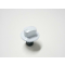 Криостат для холодильной камеры Indesit C00099226 для Ariston BCS311TKO (F031087)