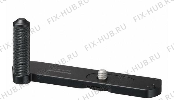 Большое фото - Всякое для фотокамеры Panasonic DMWHGR1GUK в гипермаркете Fix-Hub