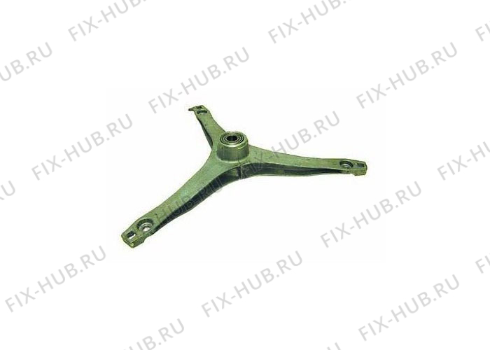 Большое фото - Крестовина Indesit C00033020 в гипермаркете Fix-Hub