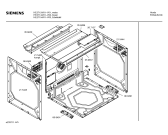 Схема №4 HE27144 с изображением Инструкция по эксплуатации для электропечи Siemens 00528673