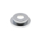 Кнопка (ручка регулировки) для электропечи Indesit C00263685 для Hotpoint GE640X (F073165)
