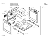 Схема №4 HEV5720EU с изображением Инструкция по эксплуатации для духового шкафа Bosch 00528553