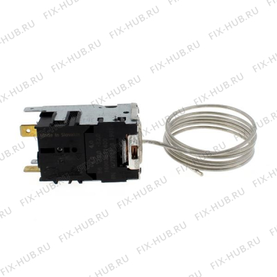 Криостат для холодильника Indesit C00282710 в гипермаркете Fix-Hub