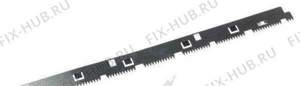 Большое фото - Разное для ксерокса Samsung JC61-00604A в гипермаркете Fix-Hub