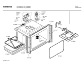 Схема №4 HE44078 с изображением Инструкция по эксплуатации для плиты (духовки) Siemens 00585061