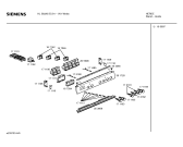 Схема №4 HL56226SC с изображением Инструкция по эксплуатации для плиты (духовки) Siemens 00528300