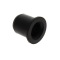 Манжета (резина люка) для стиралки Indesit C00314626 для Whirlpool WWDC9122 (F091454)