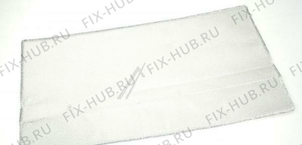 Большое фото - Спецфильтр для вытяжки Electrolux 50245270009 в гипермаркете Fix-Hub